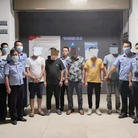 电信POS机办理全攻略