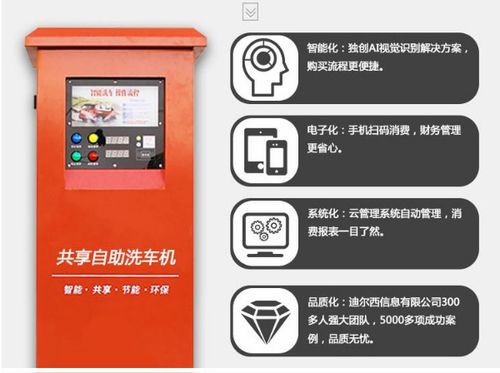 湄潭POS机办理指南一站式解决您的支付难题