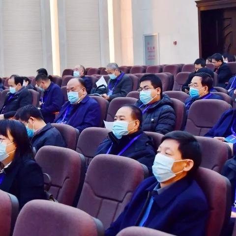 POS机自助申请方法大全