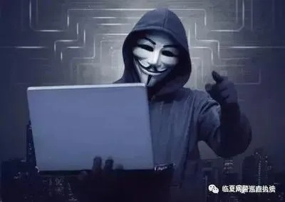 网络黑客的联系方式 网络黑客的联系方式，揭秘与防范