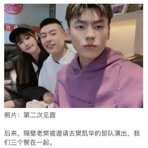 可以查被刪除的聊天记录嗎？揭秘聊天记录删除后的秘密，真的可以查到吗？
