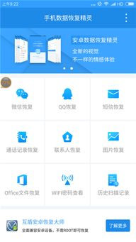 有什么软件可以破解手机的聊天记录 揭秘手机聊天记录破解之谜，盘点那些传说中的软件
