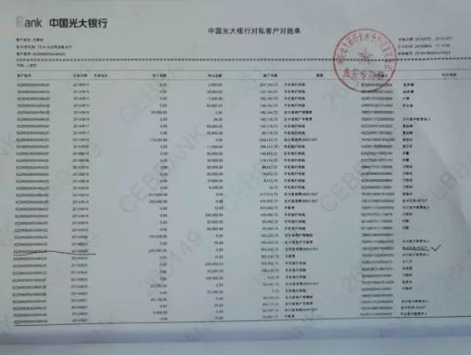 申请查询POS机流水号