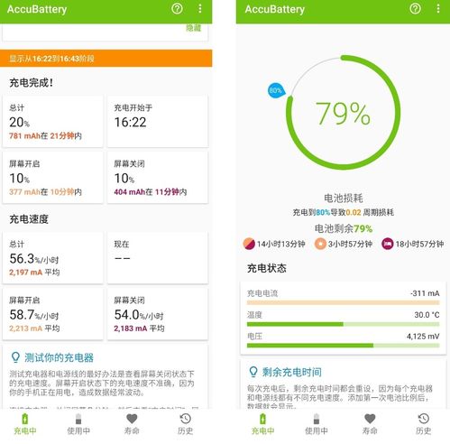 能查朋友的酒店记录吗 能查朋友的酒店记录吗？
