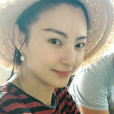 怎么盗取我老公微信聊天記录而不被他发现 揭秘如何巧妙盗取老公微信聊天记录，让他毫无察觉！