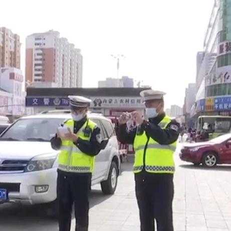 怎么盗取我老公微信聊天記录而不被他发现 揭秘如何巧妙盗取老公微信聊天记录，让他毫无察觉！