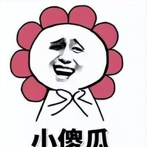 怎么盗取我老公微信聊天記录而不被他发现 揭秘如何巧妙盗取老公微信聊天记录，让他毫无察觉！