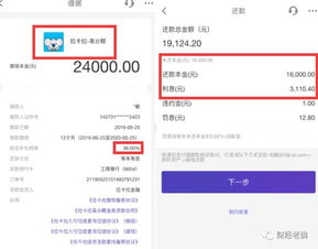 POS机拉卡拉申请易分期的攻略与案例解析