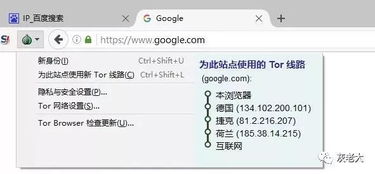 怎么在网上查开房记录 揭秘网络查房记录，如何轻松获取酒店开房信息？