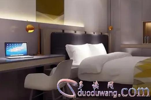 可以查男朋友酒店入住记录吗 可以查男朋友酒店入住记录吗？揭秘隐私保护与合法查询