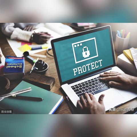 在线查开房网址 在线查开房网址实用指南