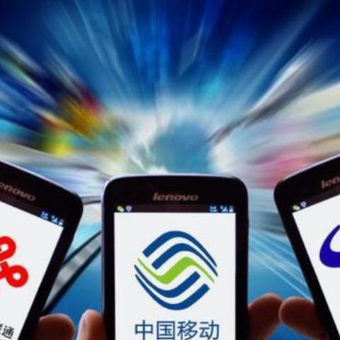 移动手机号在网上怎么样查通话记录 如何在网上查询移动手机号通话记录？