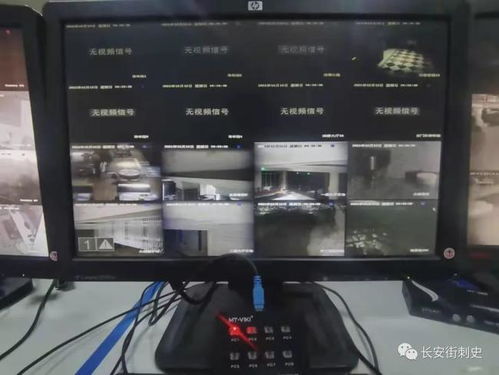 酒店监控能查几天记录 酒店监控能查几天记录
