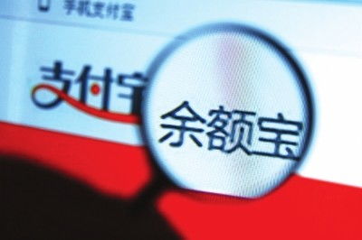 白条收款码提现手续费 揭秘白条收款码提现手续费，费用明细、案例解析及省钱攻略