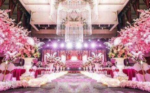 这么查酒店婚宴记录 揭秘婚宴记录查询系统，快速掌握酒店婚宴详情