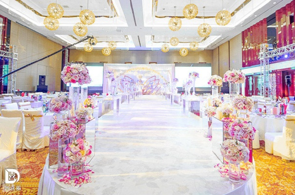 这么查酒店婚宴记录 揭秘婚宴记录查询系统，快速掌握酒店婚宴详情