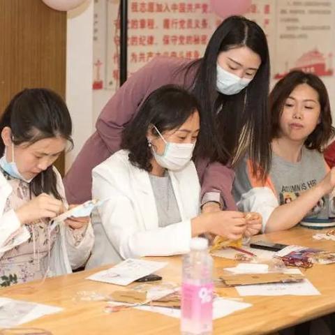 如何在破解我老公的微信密码才不被他发现 破解老公微信密码，秘密与安全的智慧之战