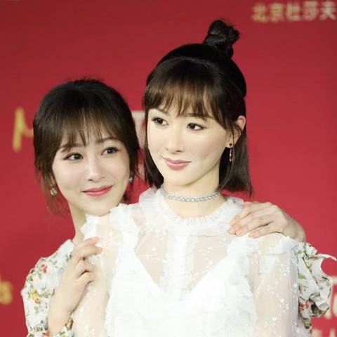 北京申请手刷POS机指南