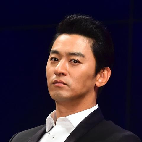 正规私人黑客联系方式 正规私人黑客联系方式