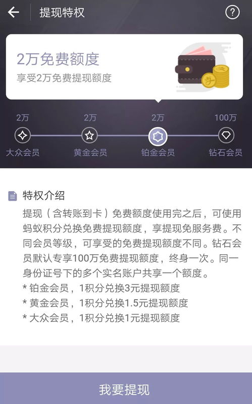 积分兑换羊小咩便荔卡提现额度 积分兑换羊小咩便荔卡提现额度