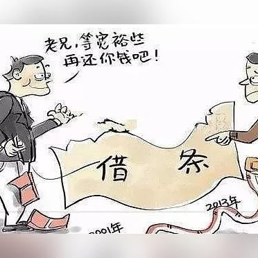 手术POS机中国银行申请流程与案例解析