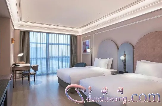 查个人入住酒店记录 查个人入住酒店记录