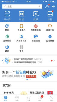 用花呗怎么提现吗 二、花呗提现的基本操作