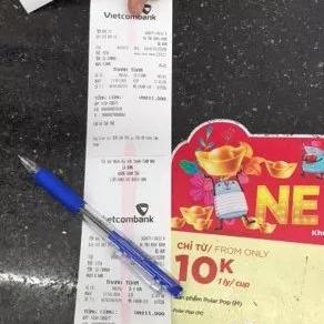 POS机申请免密支付全攻略