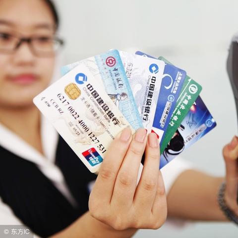 POS机申请免密支付全攻略