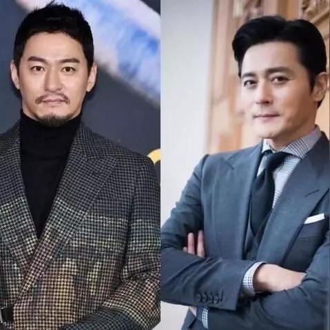 怎么查询别人的微信聊天记录被删除还能恢复吗 掌握微信隐私，如何检查聊天记录的删除情况及恢复方法