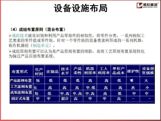 办理POS机必备攻略，步骤、证件与案例解读