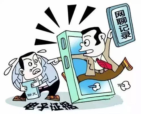 服務器上面的聊天记录能刪除嗎?服务器上的聊天记录能删除吗？揭秘聊天记录删除的真相与注意事项