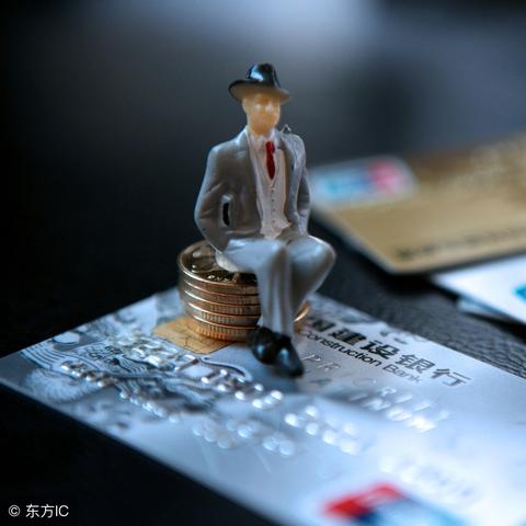 公司申请办理POS机条件及案例解析