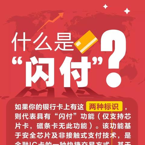 POS机办理Quickpass快速通道指南