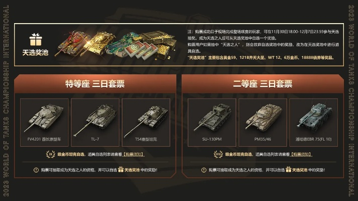 坦克世界白条怎么提现 轻松指南，如何从坦克世界白条中提现