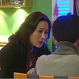 忘记密码怎样能查看聊天記录 找回密码与查看聊天记录的实用攻略