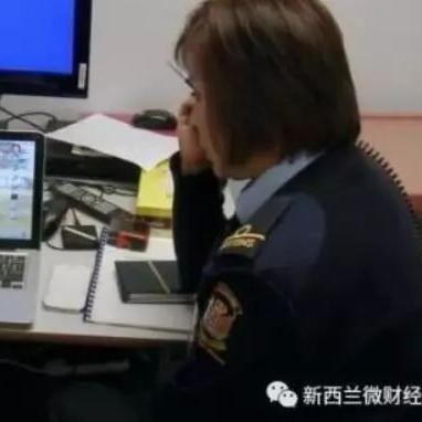 忘记密码怎样能查看聊天記录 找回密码与查看聊天记录的实用攻略