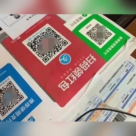 个人POS机申请渠道选择指南