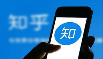 百度羊小咩便荔卡取现 揭秘百度羊小咩便荔卡取现，便捷金融新体验