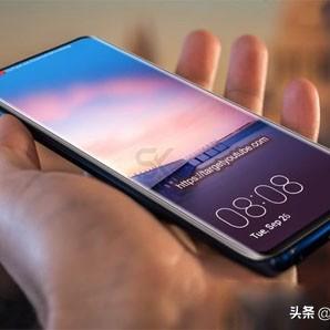 如何找回苹果手機上被刪掉的微信好友聊天记录?苹果手机微信聊天记录丢失？教你几招找回被删好友的聊天记录！