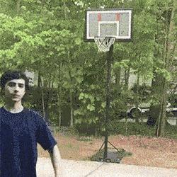 怎么才可以查看我男朋友删除的微信聊天记录 揭秘微信聊天记录，如何查看你男朋友删除的微信聊天记录