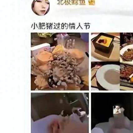 酒店开房记录教你查 酒店开房记录教你查，揭秘隐私保护与信息安全