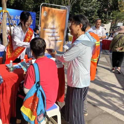 中国银行申请增加POS机业务，案例分析与申请流程详解