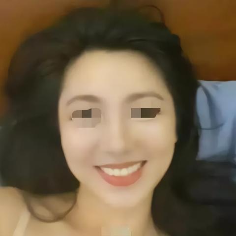 百度us查开房 揭秘百度查开房功能背后的隐私与风险