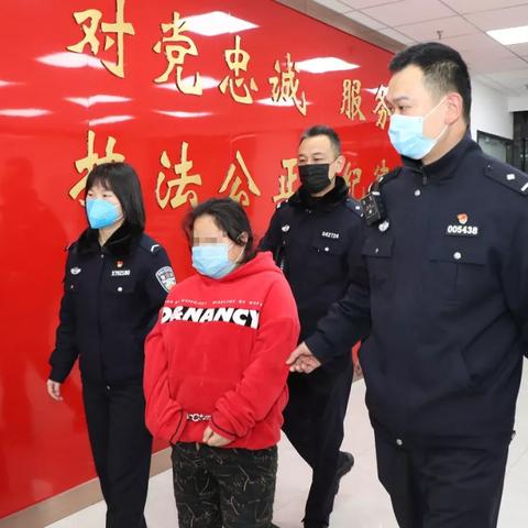 怎么样查看别人删除的微信聊天記录 揭秘微信聊天记录的隐身术，如何查看别人删除的聊天记录？