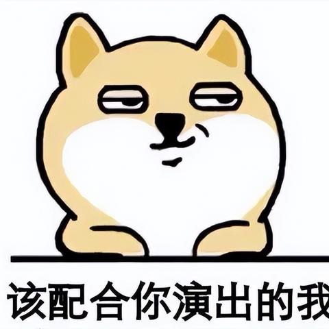 银联POS机贷款申请流程指南