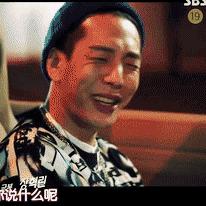 免费在线查开房记录 揭秘网络黑幕，免费在线查开房记录