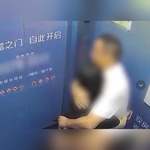 免费在线查开房记录 揭秘网络黑幕，免费在线查开房记录