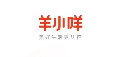 羊小咩享花卡提现商家多久到账 羊小咩享花卡提现，商家到账时间揭秘！