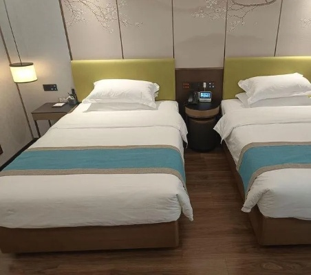 聊城查入住酒店记录 聊城查入住酒店记录